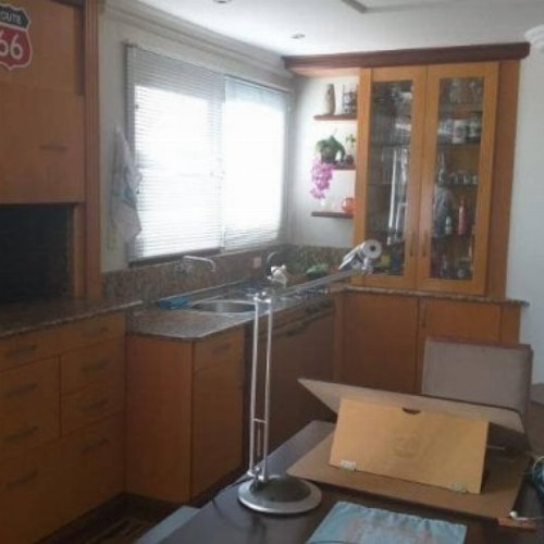 apto-189m2-231m2-rua-medianeira-325-apartamento-42-edificio-helen-medianeira-caxias-do-sul-rs-cep-95040-230