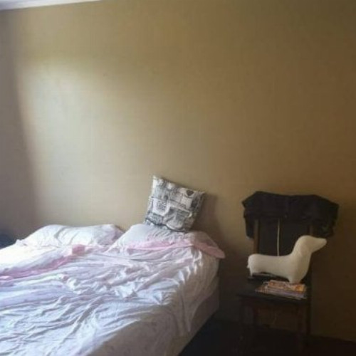 apto-189m2-231m2-rua-medianeira-325-apartamento-42-edificio-helen-medianeira-caxias-do-sul-rs-cep-95040-230