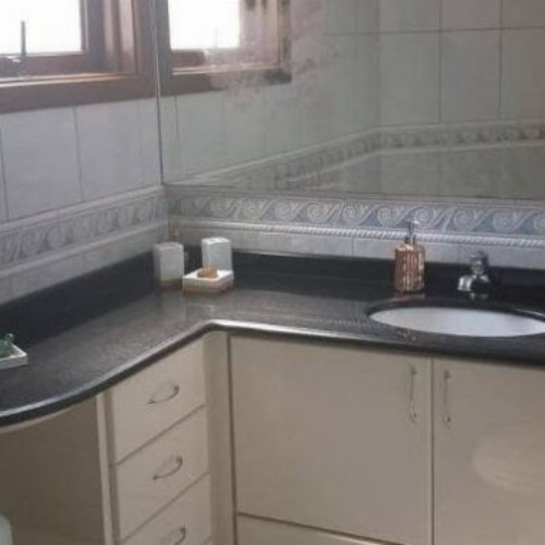 apto-189m2-231m2-rua-medianeira-325-apartamento-42-edificio-helen-medianeira-caxias-do-sul-rs-cep-95040-230