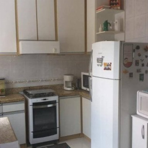 apto-189m2-231m2-rua-medianeira-325-apartamento-42-edificio-helen-medianeira-caxias-do-sul-rs-cep-95040-230