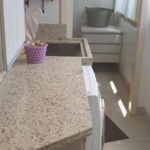 apto-189m2-231m2-rua-medianeira-325-apartamento-42-edificio-helen-medianeira-caxias-do-sul-rs-cep-95040-230