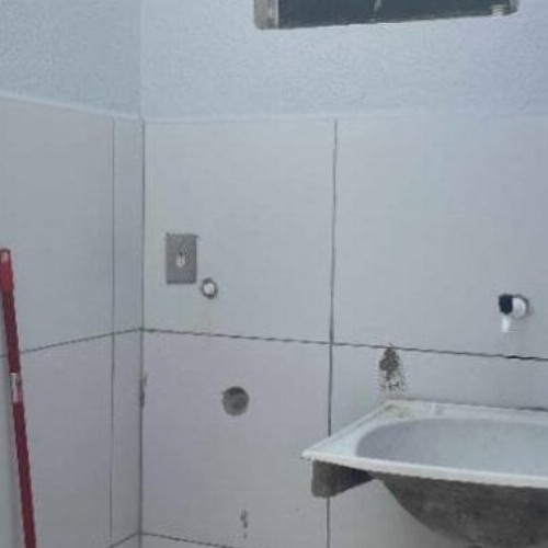 casa-5314m2-117-alq-rua-alemanha-246-zumbi-horizonte-ce-cep-62880-001_11530