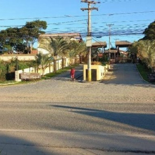 casa-179-ha-149-alq-rua-oito-242-residencial-village-palm-beach-ponta-do-capim-araruama-rj-cep-28970-001