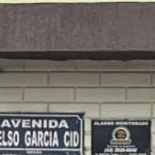 apto-68m2-avenida-celso-garcia-cid-459-apartamento-312-c-bloco-no-03-edificio-marumby-edificio-marumby-centro-londrina-pr-cep-86010-490_11536