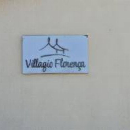 casa-5247m2-rua-da-virtude-248-casa-02-condominio-residencial-villagio-florenca-villagio-florenca-botujuru-mogi-das-cruzes-sp-cep-08740-000