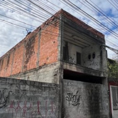 terreno-102-alq-103-alq-rua-waldemar-acosta-116-parque-continental-iv-guarulhos-sp-cep-07124-740