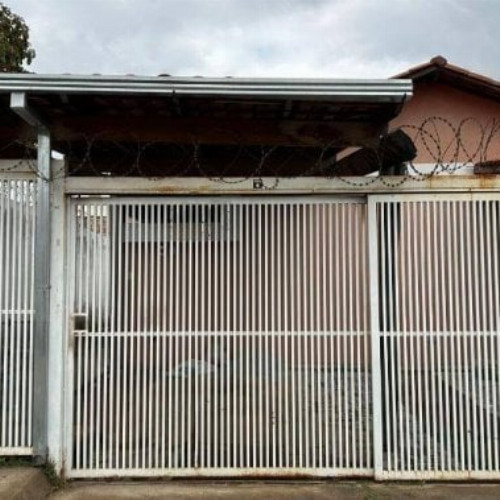 casa-9687m2-149-alq-rua-teofilo-otoni-38-casa-04-residencial-village-teofilo-otoni-sevilha-1a-secao-ribeirao-das-neves-mg-cep-33855-030_11544