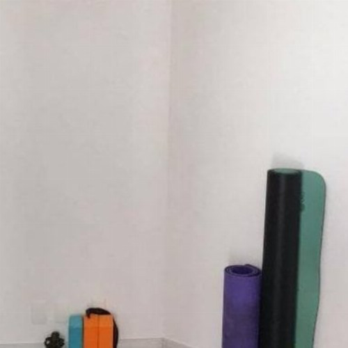 apto-199m2-rua-bento-vasconcelos-89-apartamento-101-condominio-residencial-prado-condominio-residencial-prado-centro-nova-iguacu-rj-cep-26255-030_11549