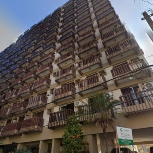 apto-12-ha-156-ha-rua-maranhao-86-edificio-ravenna-jose-menino-santos-sp-cep-11000-001