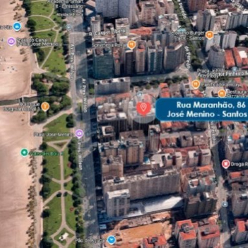 apto-12-ha-156-ha-rua-maranhao-86-edificio-ravenna-jose-menino-santos-sp-cep-11000-001