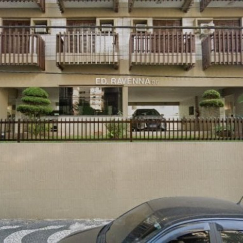 apto-12-ha-156-ha-rua-maranhao-86-edificio-ravenna-jose-menino-santos-sp-cep-11000-001