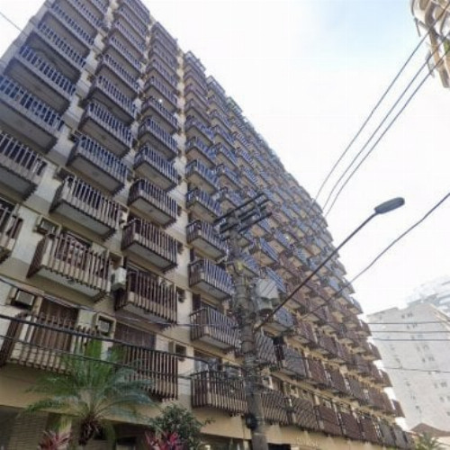 apto-12-ha-156-ha-rua-maranhao-86-edificio-ravenna-jose-menino-santos-sp-cep-11000-001