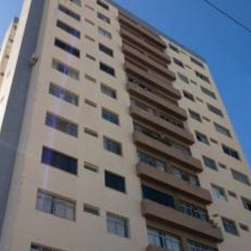 apto-96m2-rua-araua-382-edificio-del-rey-centro-aracaju-se-cep-49010-330_11550