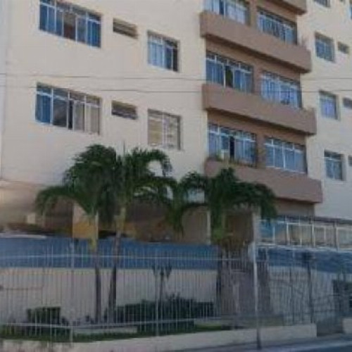 apto-96m2-rua-araua-382-edificio-del-rey-centro-aracaju-se-cep-49010-330_11550