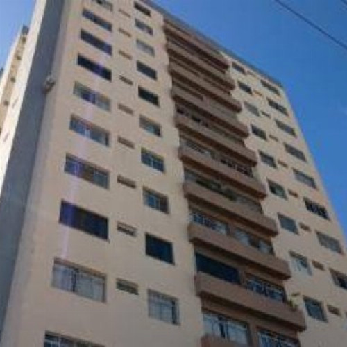 apto-96m2-rua-araua-382-edificio-del-rey-centro-aracaju-se-cep-49010-330_11550