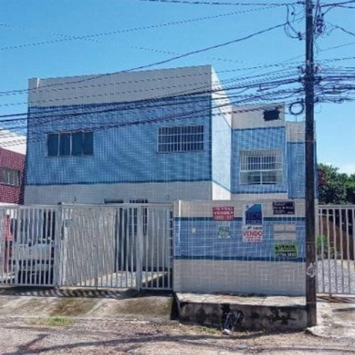 casa-7490m2-186-alq-rua-agua-preta-367-casa-duplex-no5-do-conjunto-residencial-forte-da-praia-janga-paulista-pe-cep-53439-020