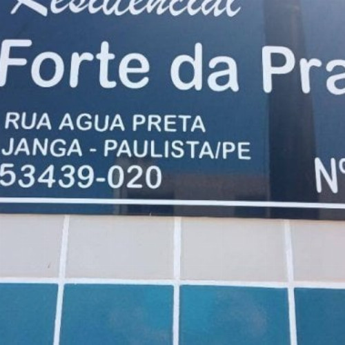 casa-7490m2-186-alq-rua-agua-preta-367-casa-duplex-no5-do-conjunto-residencial-forte-da-praia-janga-paulista-pe-cep-53439-020