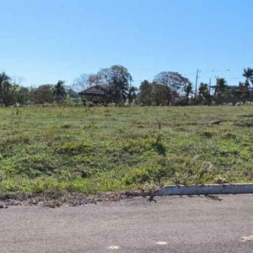 terreno-343-alq-rua-rio-de-janeiro-278-null-null-parque-residencial-viva-perola-pr-cep-87540-000