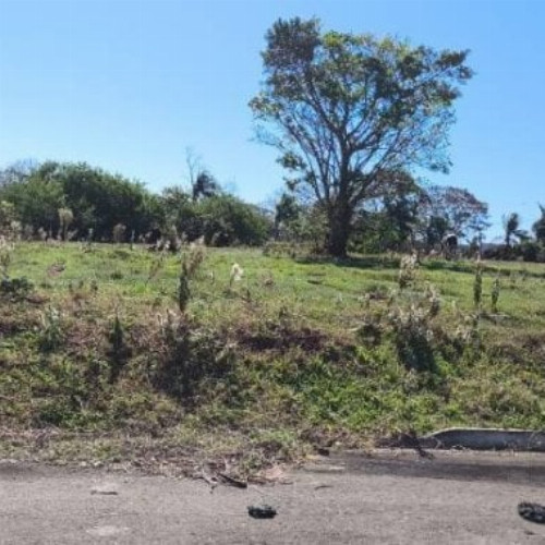 terreno-343-alq-rua-rio-de-janeiro-278-null-null-parque-residencial-viva-perola-pr-cep-87540-000