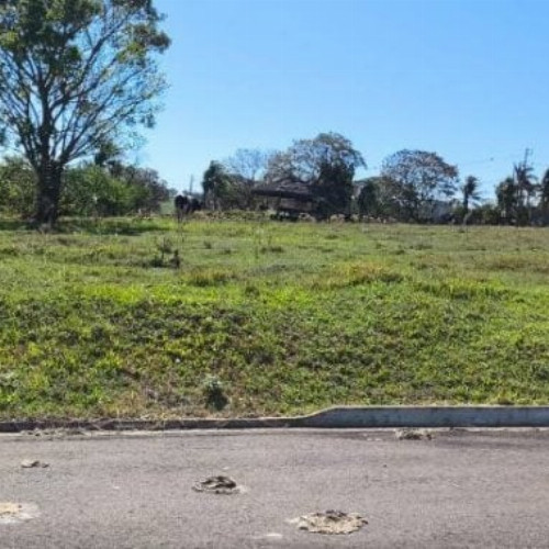 terreno-343-alq-rua-rio-de-janeiro-278-null-null-parque-residencial-viva-perola-pr-cep-87540-000