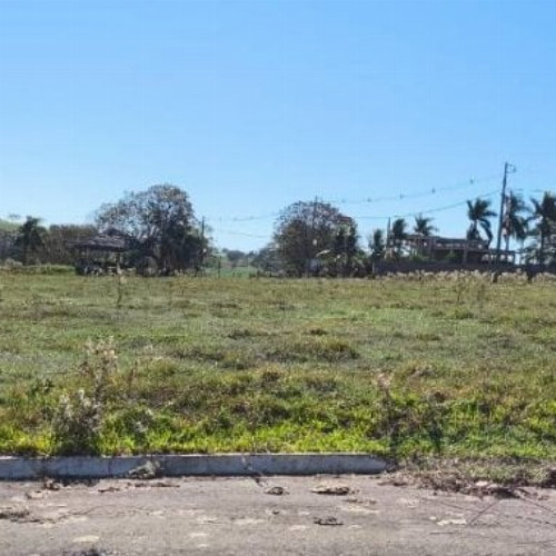 terreno-343-alq-rua-rio-de-janeiro-278-null-null-parque-residencial-viva-perola-pr-cep-87540-000