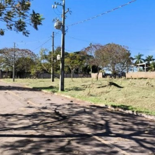 terreno-343-alq-rua-rio-de-janeiro-278-null-null-parque-residencial-viva-perola-pr-cep-87540-000