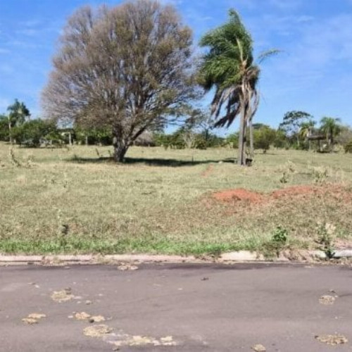 terreno-343-alq-rua-rio-de-janeiro-278-null-null-parque-residencial-viva-perola-pr-cep-87540-000
