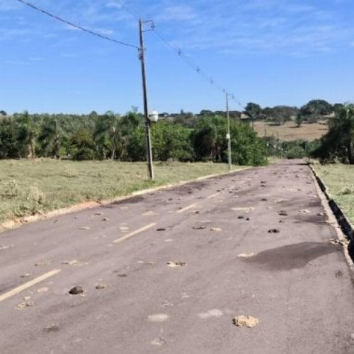 terreno-343-alq-rua-rio-de-janeiro-278-null-null-parque-residencial-viva-perola-pr-cep-87540-000