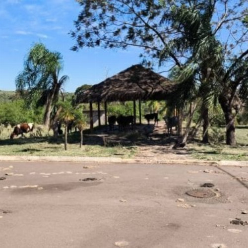 terreno-343-alq-rua-rio-de-janeiro-278-null-null-parque-residencial-viva-perola-pr-cep-87540-000