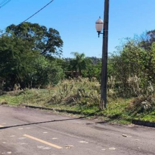 terreno-343-alq-rua-rio-de-janeiro-278-null-null-parque-residencial-viva-perola-pr-cep-87540-000