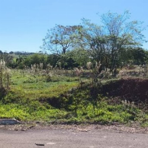 terreno-343-alq-rua-rio-de-janeiro-278-null-null-parque-residencial-viva-perola-pr-cep-87540-000