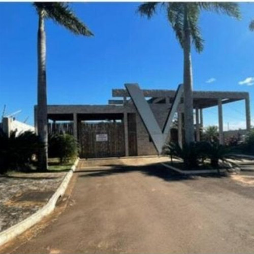terreno-5975m2-rua-sao-paulo-137-null-null-parque-residencial-viva-perola-pr-cep-87540-000_11556