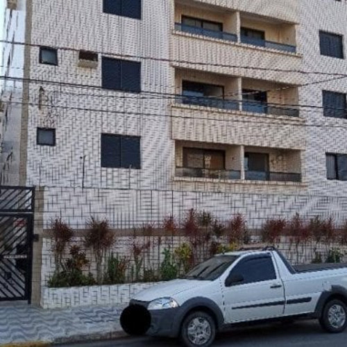 apto-303m2-rua-paje-172-apartamento-701-edificio-venturi-bianco-edificio-venturi-bianco-tupi-praia-grande-sp-cep-11703-330_11557