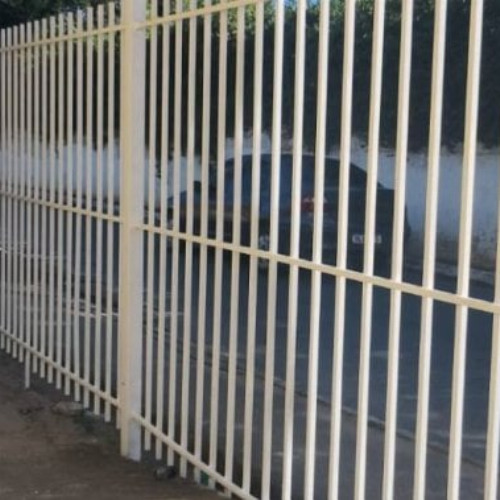 casa-4860m2-214-alq-rodovia-br-104-7-casa-em-condominio-prefeito-antonio-l-de-souza-rio-largo-al-cep-57100-000