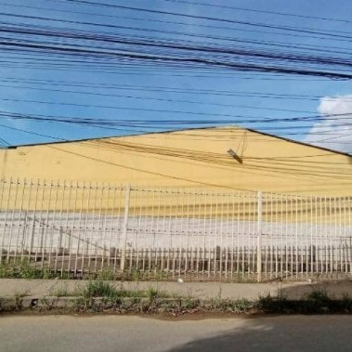 casa-4860m2-214-alq-rodovia-br-104-7-casa-em-condominio-prefeito-antonio-l-de-souza-rio-largo-al-cep-57100-000