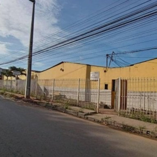 casa-4860m2-214-alq-rodovia-br-104-7-casa-em-condominio-prefeito-antonio-l-de-souza-rio-largo-al-cep-57100-000