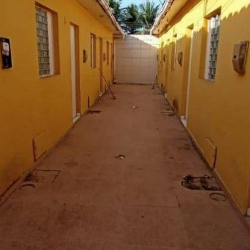 casa-4860m2-214-alq-rodovia-br-104-7-casa-em-condominio-prefeito-antonio-l-de-souza-rio-largo-al-cep-57100-000