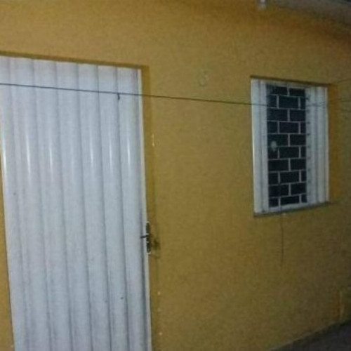 casa-4860m2-214-alq-rodovia-br-104-7-casa-em-condominio-prefeito-antonio-l-de-souza-rio-largo-al-cep-57100-000