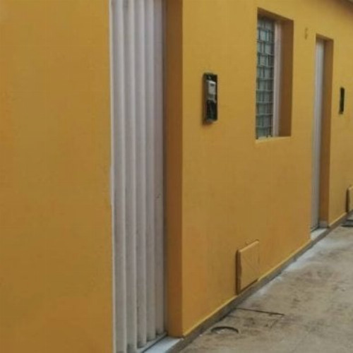 casa-4860m2-214-alq-rodovia-br-104-7-casa-em-condominio-prefeito-antonio-l-de-souza-rio-largo-al-cep-57100-000