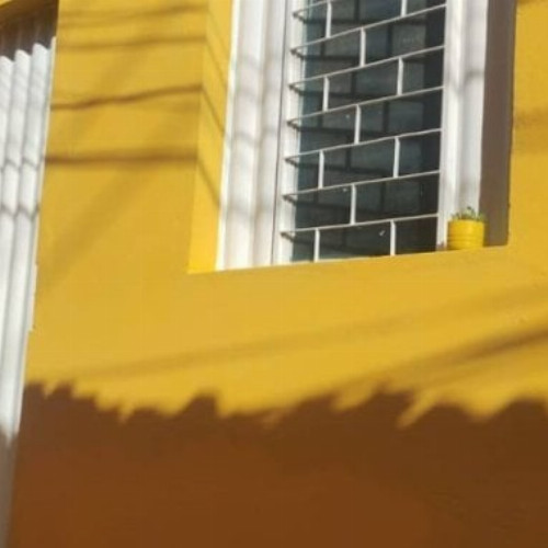 casa-4860m2-214-alq-rodovia-br-104-7-casa-em-condominio-prefeito-antonio-l-de-souza-rio-largo-al-cep-57100-000