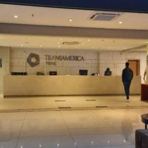 apto-46m2-77m2-avenida-coronel-fernando-ferreira-leite-535-apto523-vilaboim-center-residencial-florida-residencial-florida-ribeirao-preto-sp-cep-14026-340