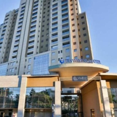 apto-46m2-77m2-avenida-coronel-fernando-ferreira-leite-535-apto523-vilaboim-center-residencial-florida-residencial-florida-ribeirao-preto-sp-cep-14026-340