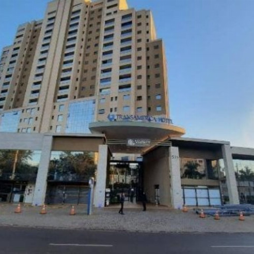 apto-46m2-77m2-avenida-coronel-fernando-ferreira-leite-535-apto523-vilaboim-center-residencial-florida-residencial-florida-ribeirao-preto-sp-cep-14026-340