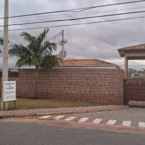 casa-6324m2-211-ha-avenida-maria-thereza-da-costa-naufal-990-casa-48-condominio-villagio-das-amoreiras-vila-4-villagio-das-amoreiras-serrinha-itatiba-sp-cep-13256-550