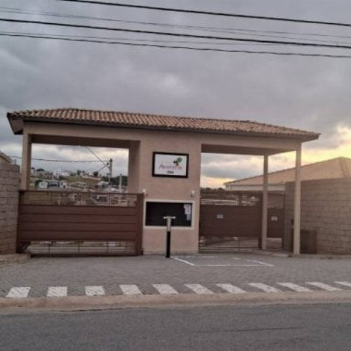 casa-6324m2-211-ha-avenida-maria-thereza-da-costa-naufal-990-casa-48-condominio-villagio-das-amoreiras-vila-4-villagio-das-amoreiras-serrinha-itatiba-sp-cep-13256-550
