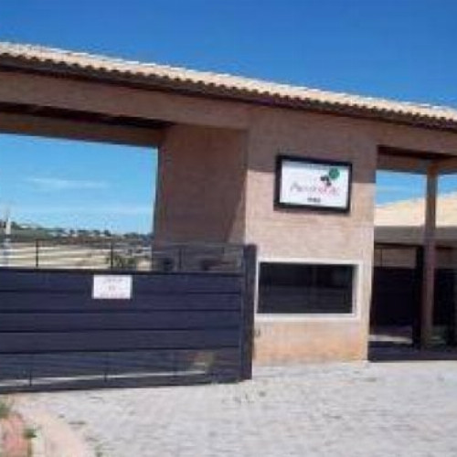 casa-6324m2-211-ha-avenida-maria-thereza-da-costa-naufal-990-casa-48-condominio-villagio-das-amoreiras-vila-4-villagio-das-amoreiras-serrinha-itatiba-sp-cep-13256-550