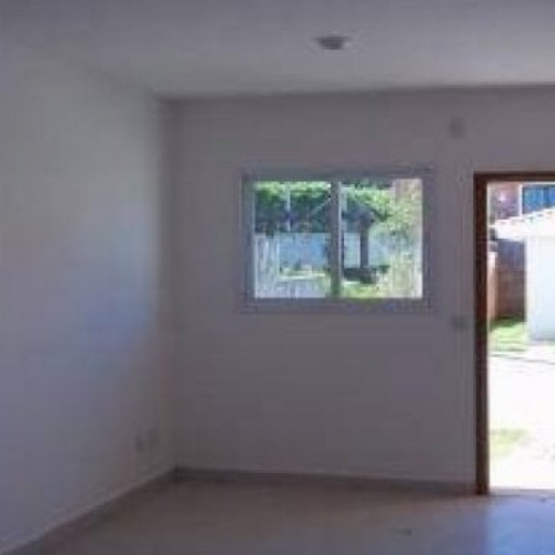 casa-6324m2-211-ha-avenida-maria-thereza-da-costa-naufal-990-casa-48-condominio-villagio-das-amoreiras-vila-4-villagio-das-amoreiras-serrinha-itatiba-sp-cep-13256-550