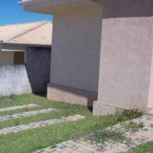 casa-6324m2-211-ha-avenida-maria-thereza-da-costa-naufal-990-casa-48-condominio-villagio-das-amoreiras-vila-4-villagio-das-amoreiras-serrinha-itatiba-sp-cep-13256-550