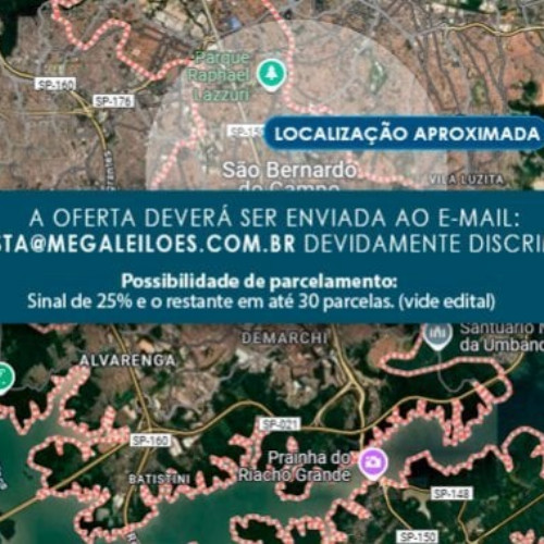 terreno-8500m2-estrada-junqueira-sao-bernardo-do-campo-sp-cep-09600-001