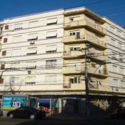 apto-8665m2-avenida-jeronimo-de-ornelas-527-apto-52-5o-andar-do-condominio-edificio-doris-edificio-doris-santana-porto-alegre-rs-cep-90040-340